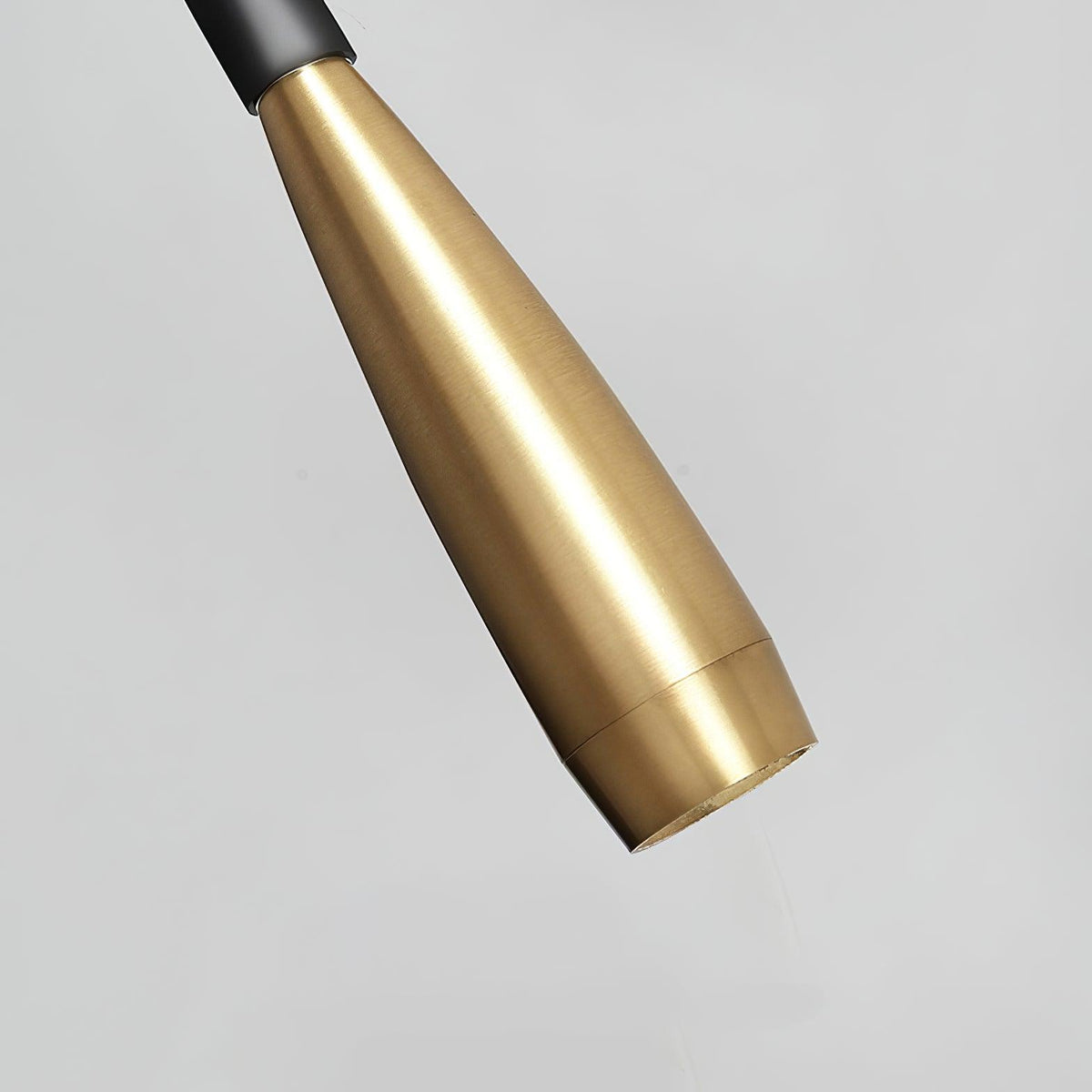 Soraira Lume wandlamp