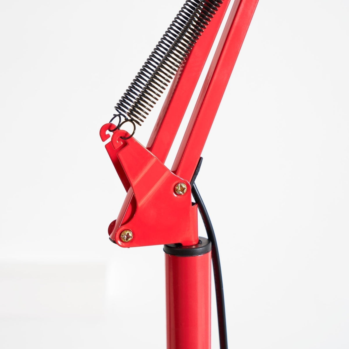 Idoren Speelse vloerlamp