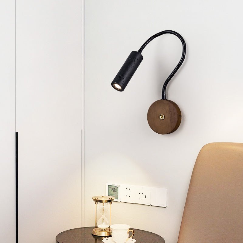 Flexstone Reader wandlamp