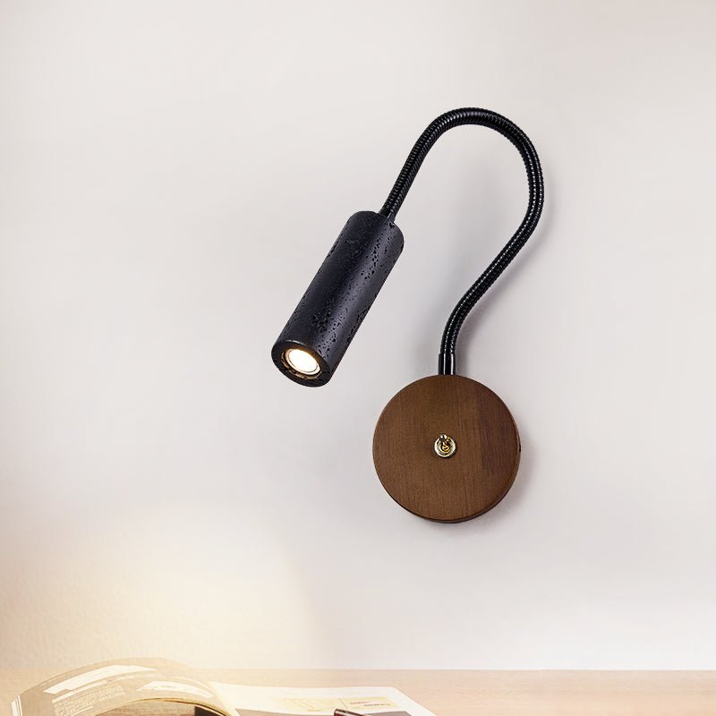 Flexstone Reader wandlamp