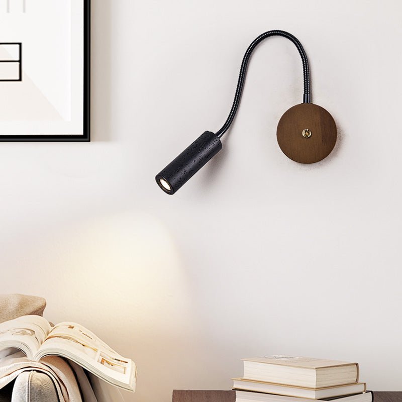 Flexstone Reader wandlamp