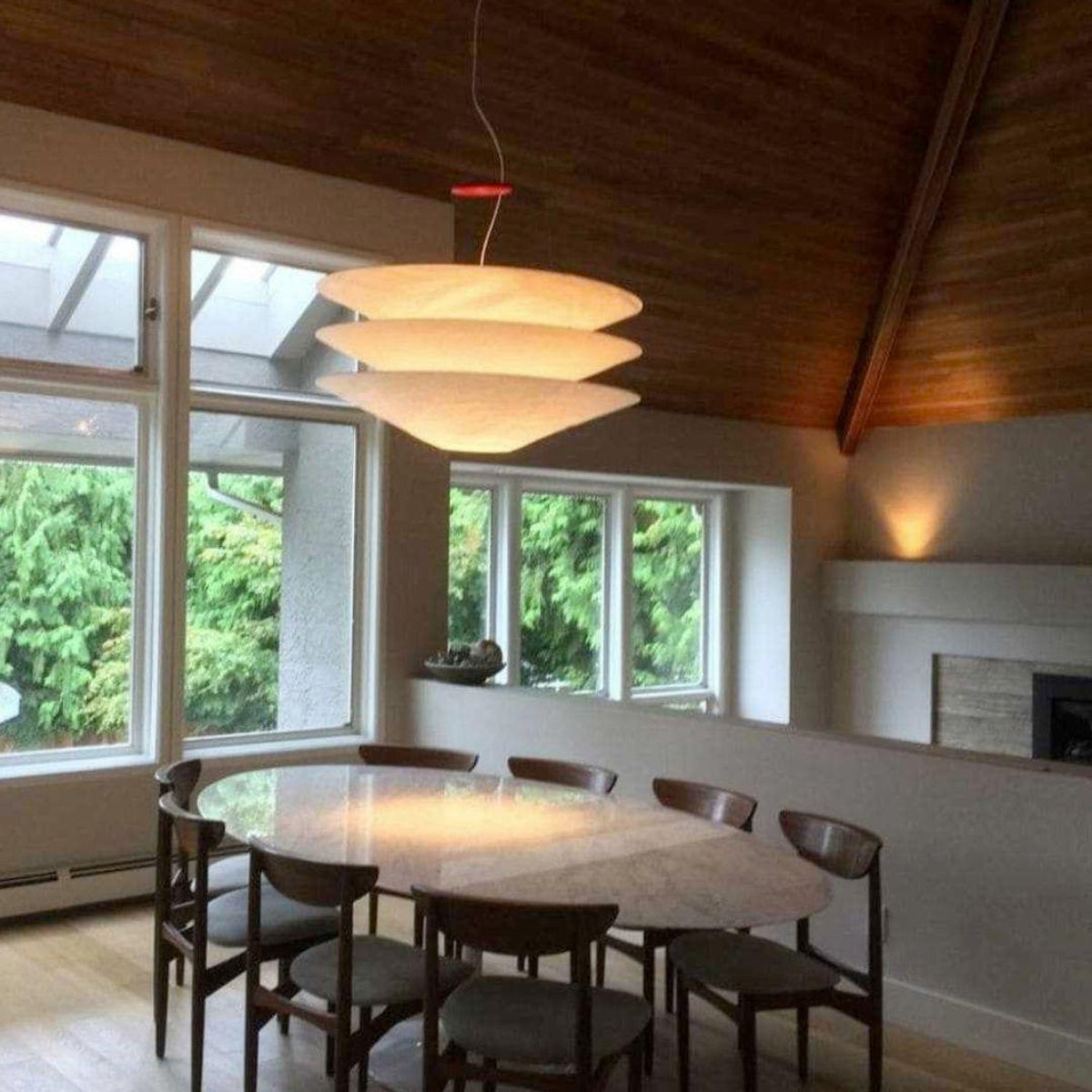 Lumerina hanglamp
