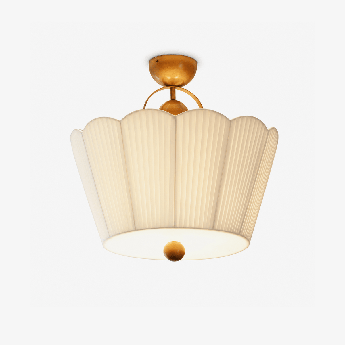 Teriinaya plafondlamp