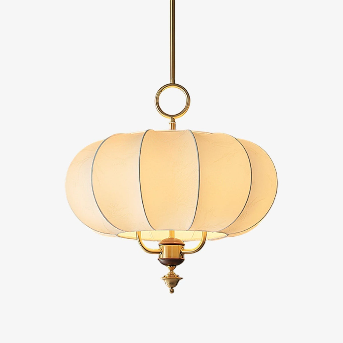 Faltix Lantern hanglamp