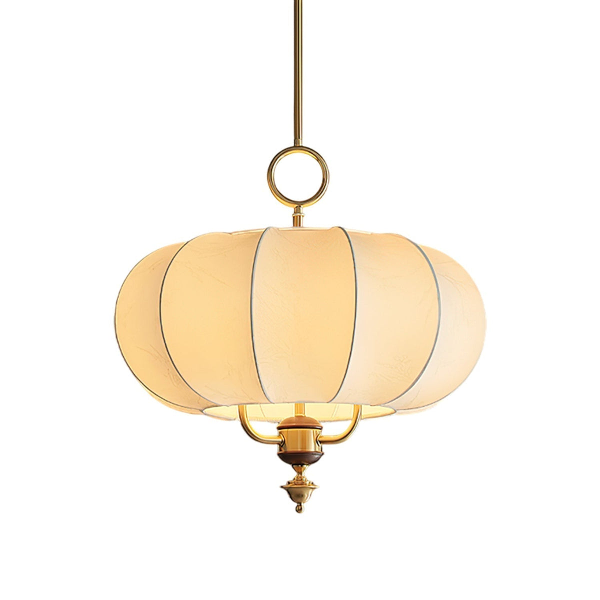 Faltix Lantern hanglamp