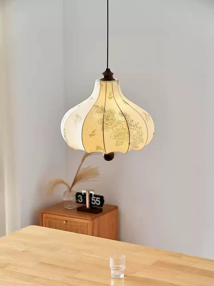 Eliel Lantern hanglamp