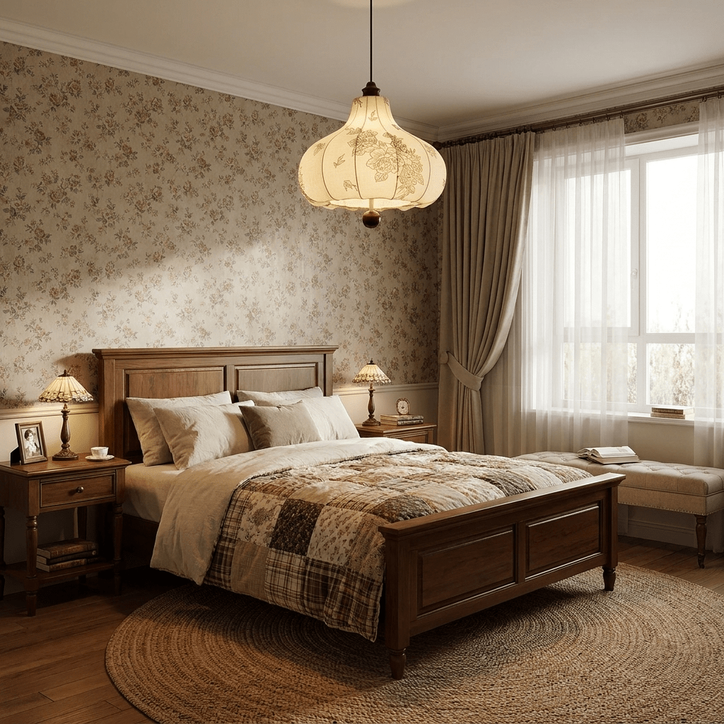 Eliel Lantern hanglamp