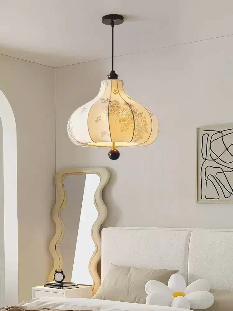 Eliel Lantern hanglamp