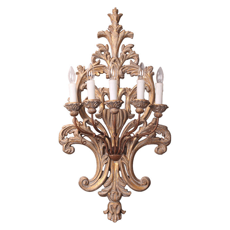Calorelia wandlamp