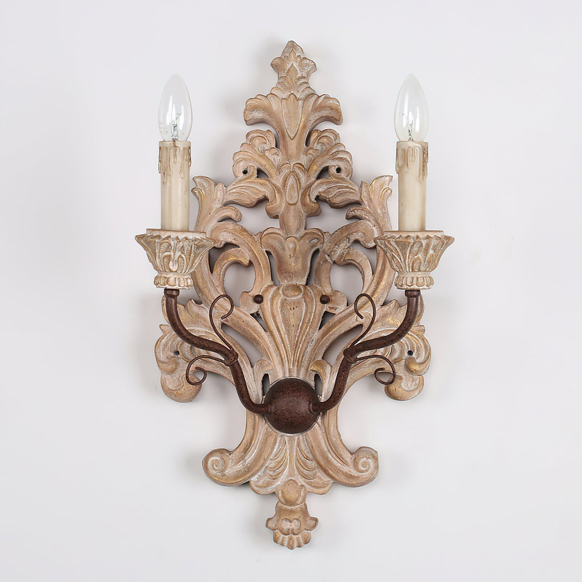 Calorelia wandlamp