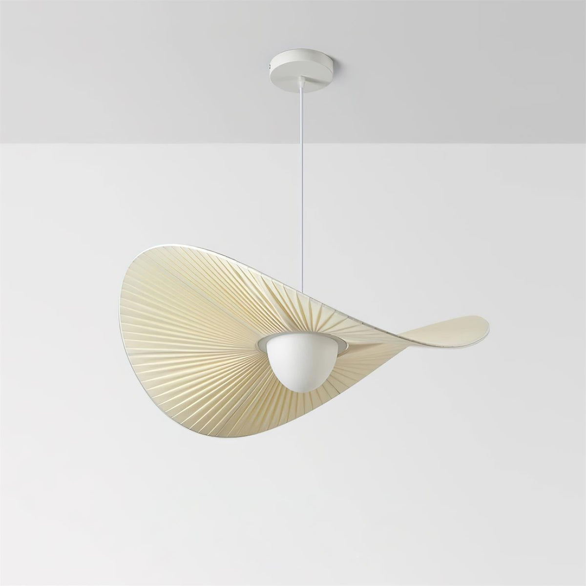 Marova hanglamp