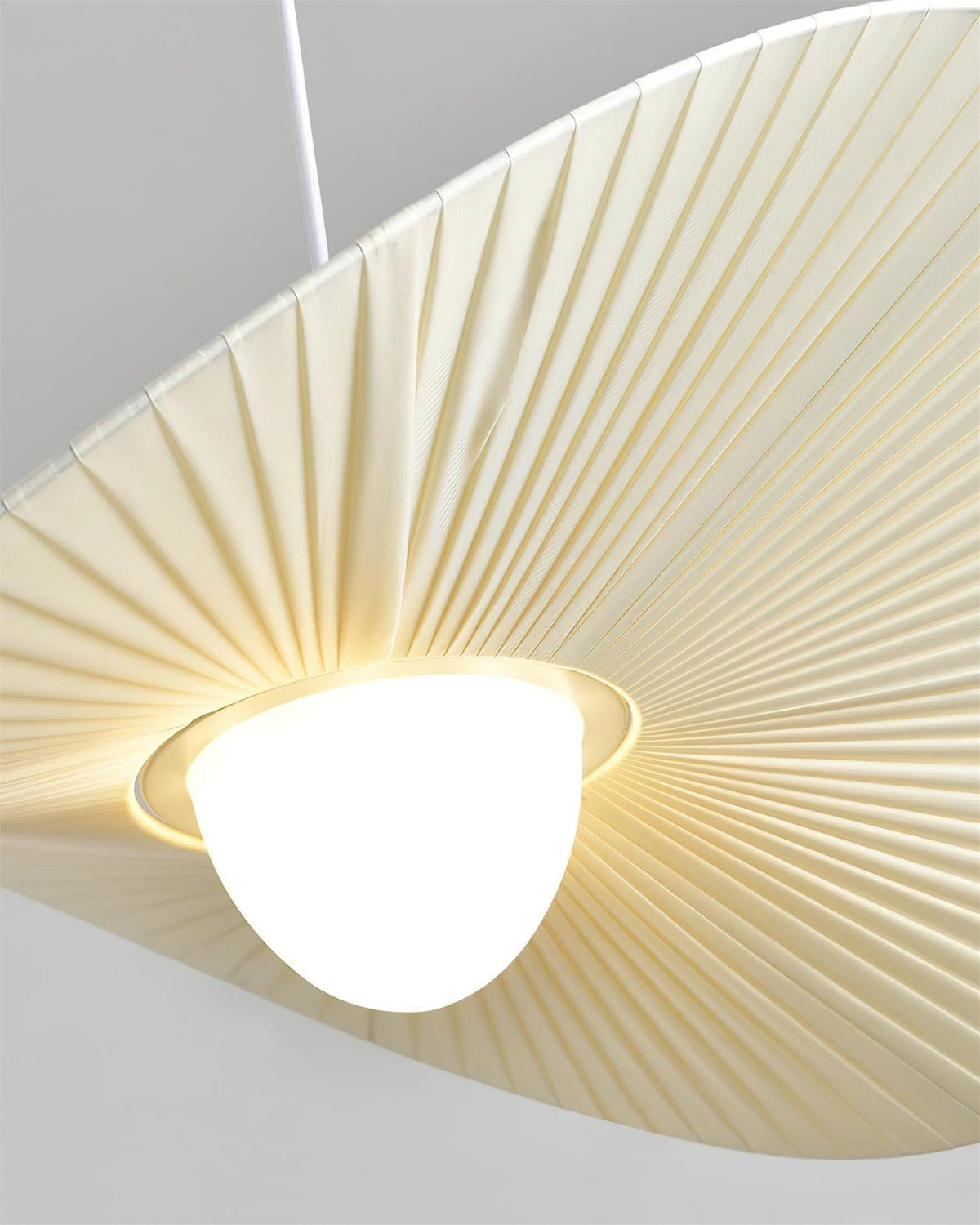 Marova hanglamp