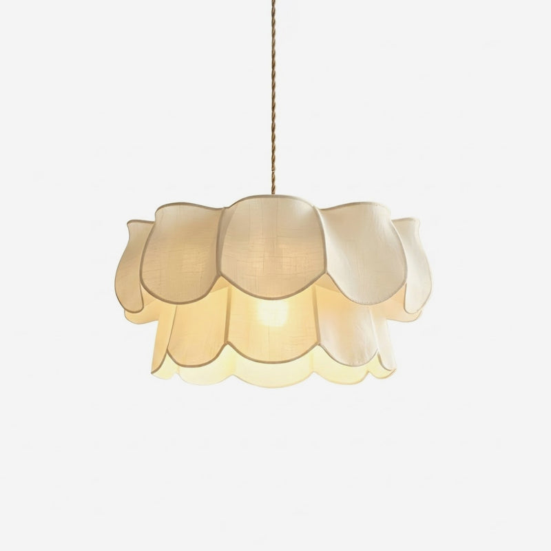 Selaira hanglamp