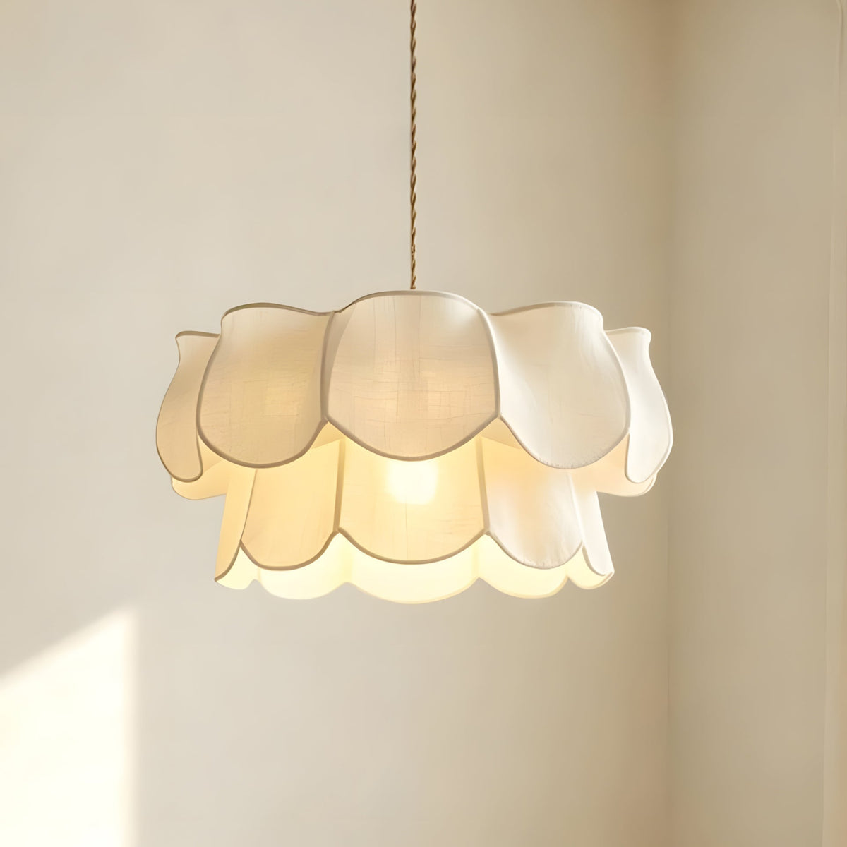 Selaira hanglamp