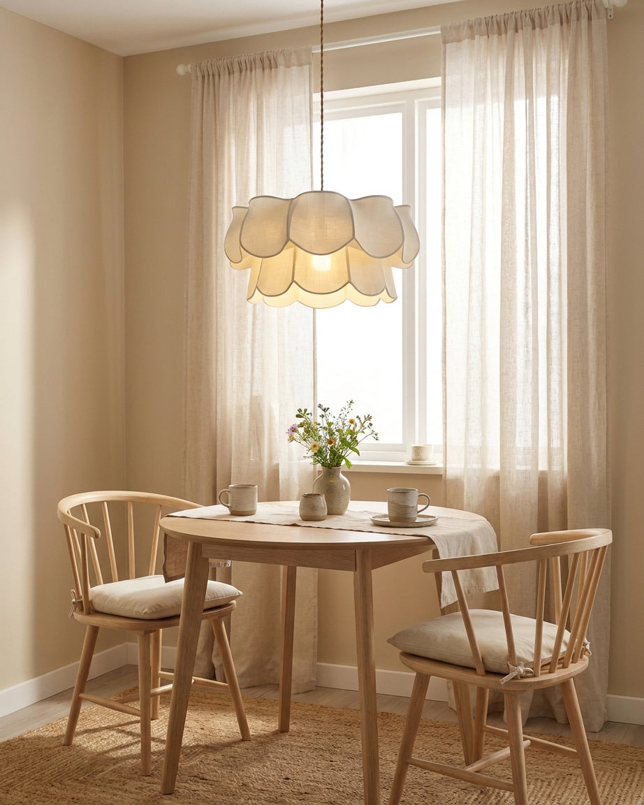 Selaira hanglamp