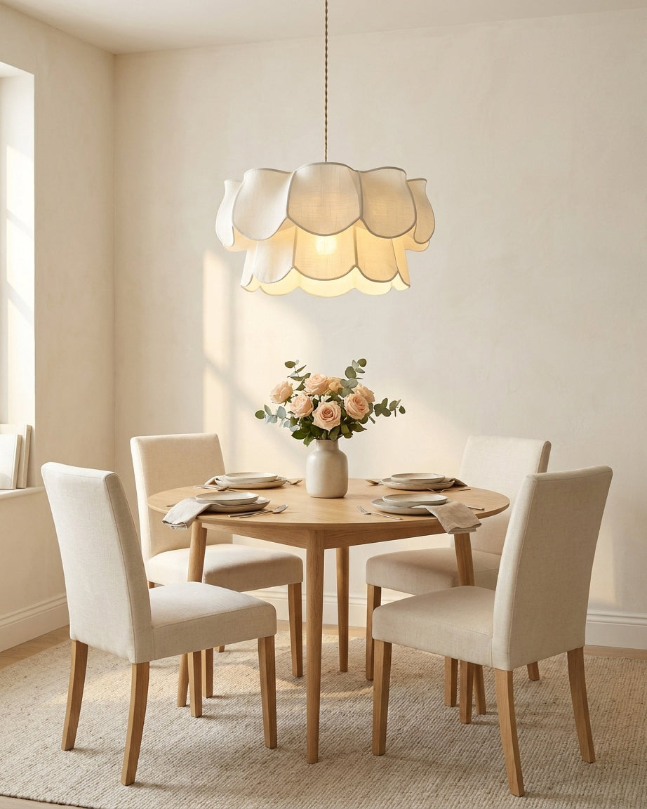 Selaira hanglamp