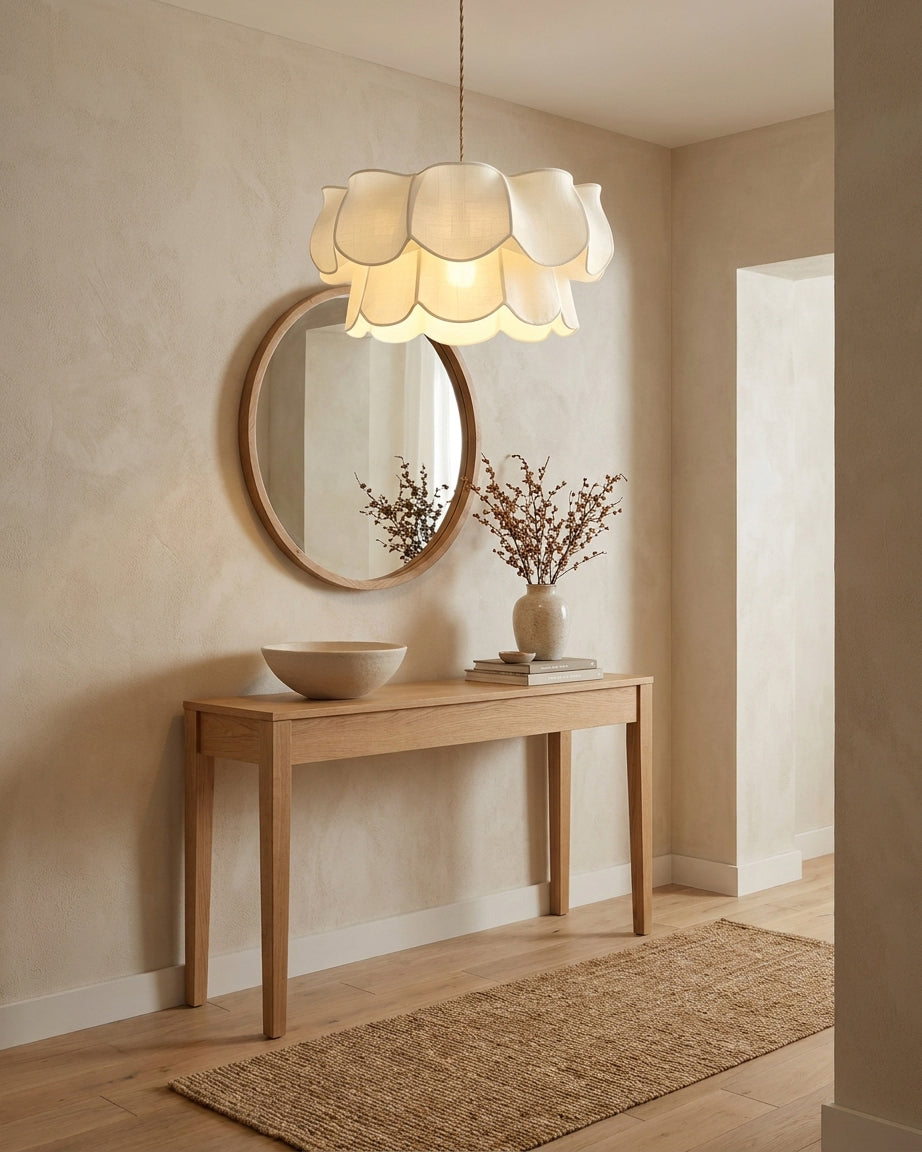 Selaira hanglamp