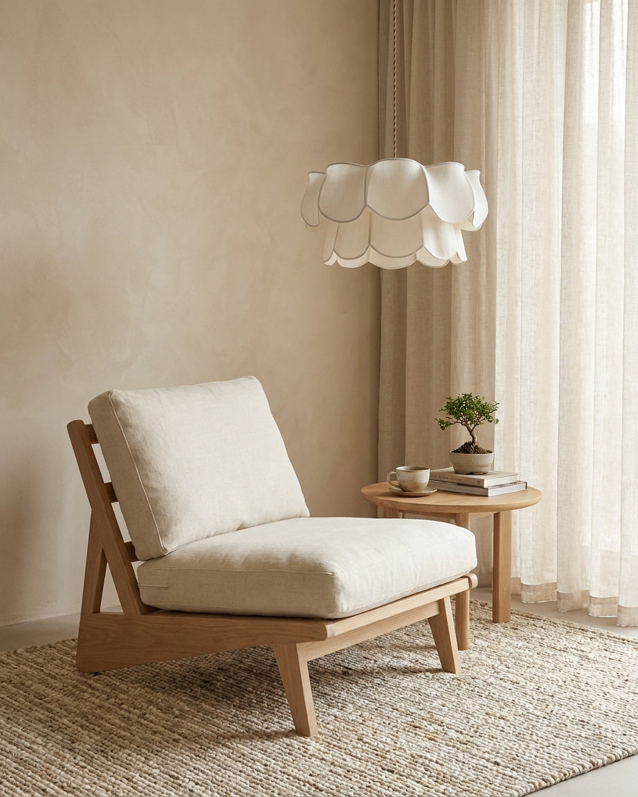 Selaira hanglamp