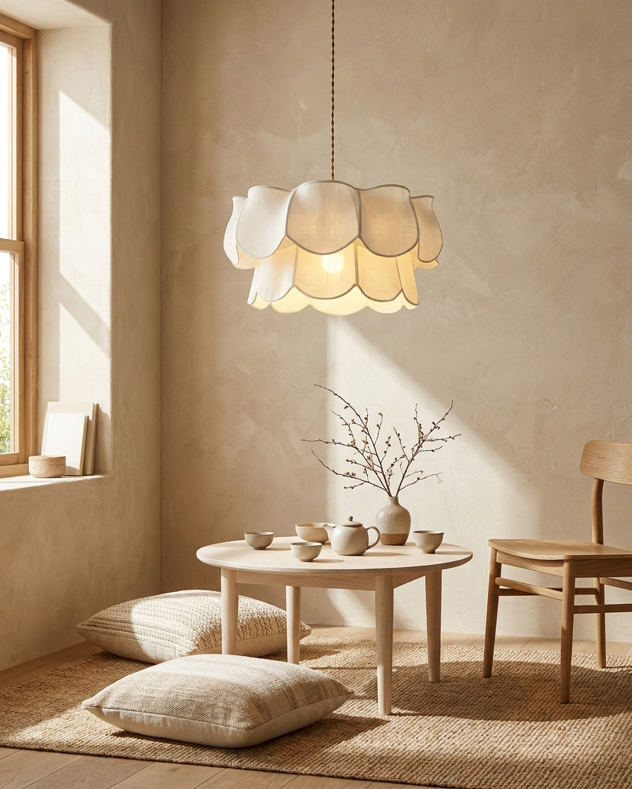 Selaira hanglamp
