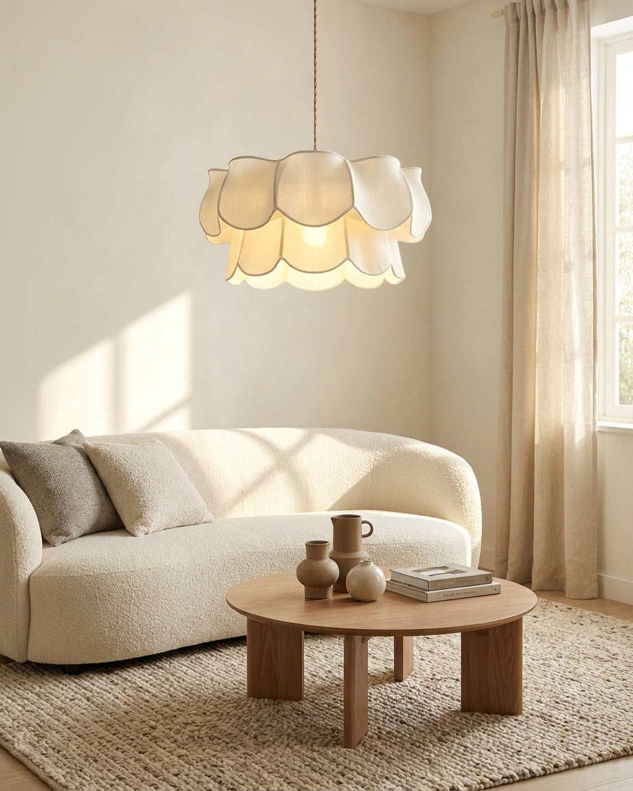 Selaira hanglamp