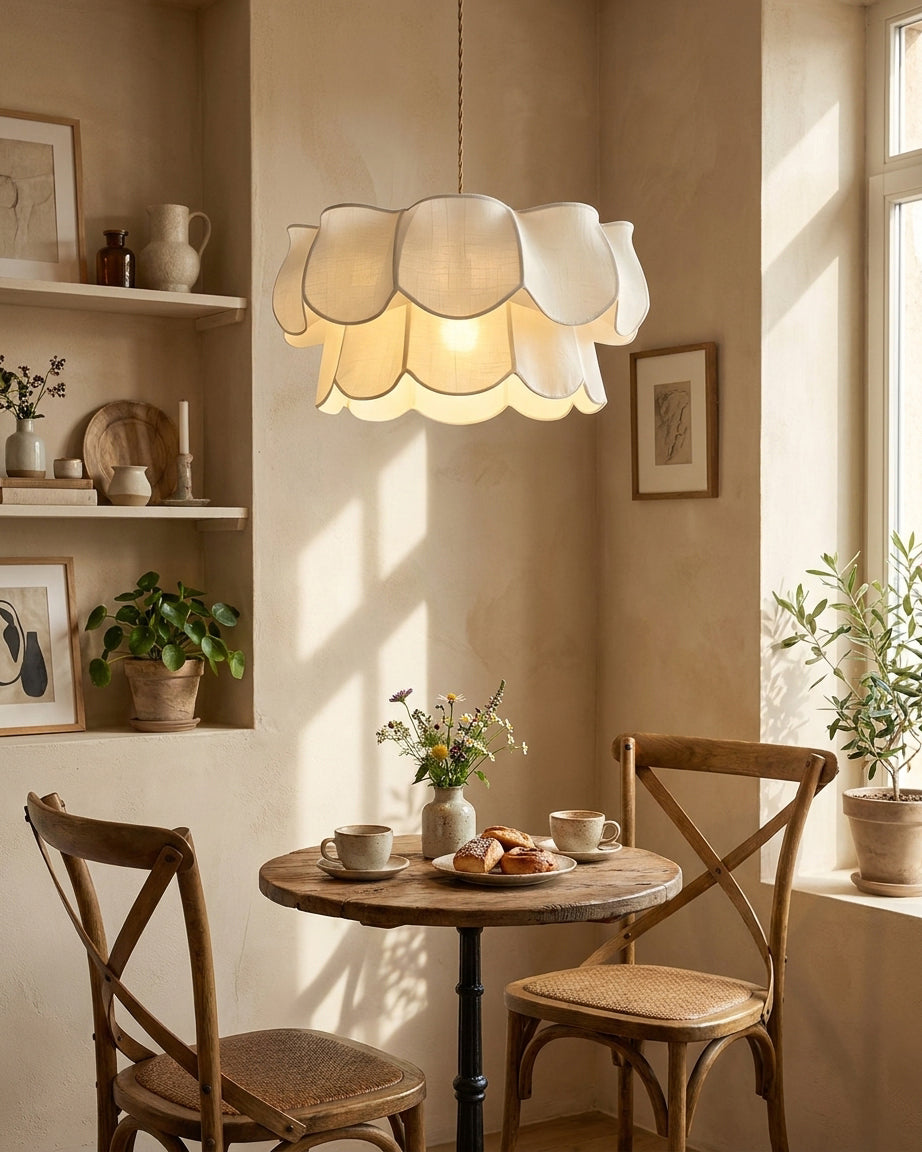 Selaira hanglamp