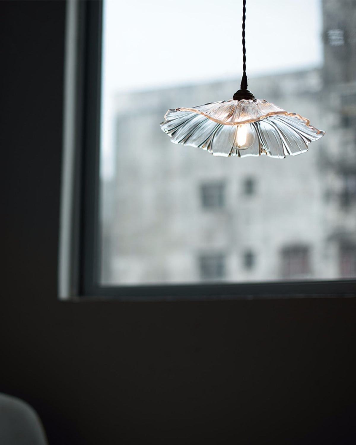 Avenivia hanglamp
