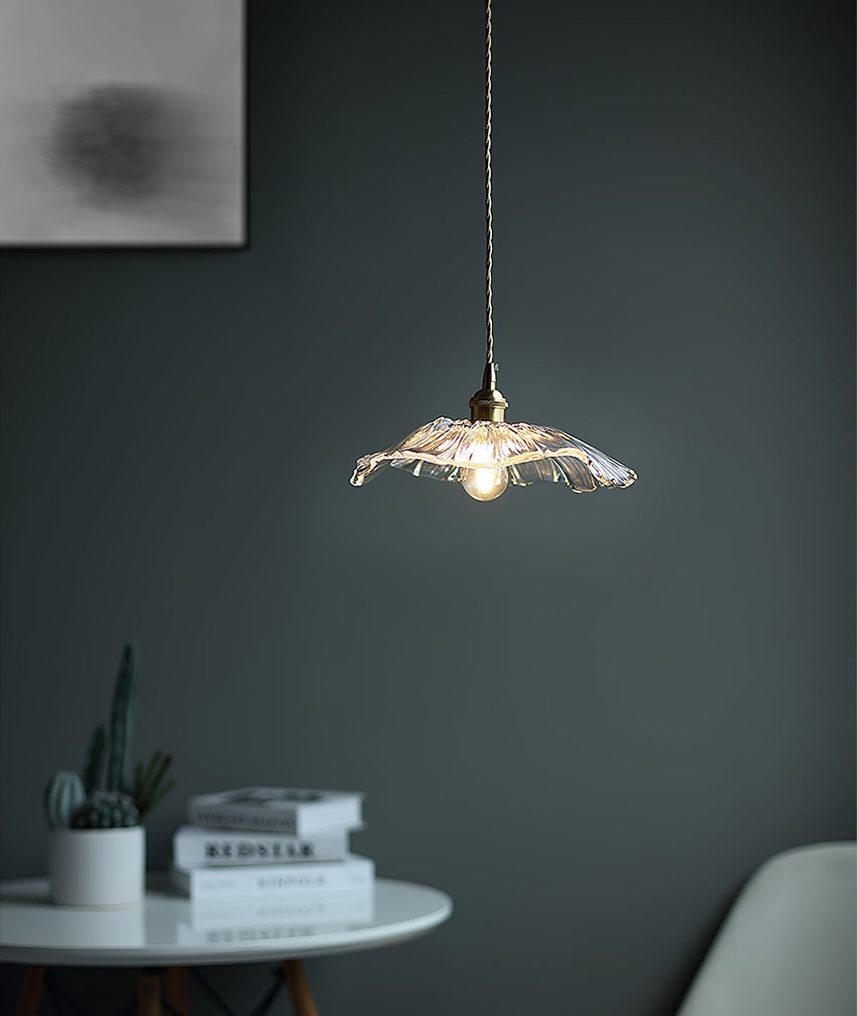 Avenivia hanglamp