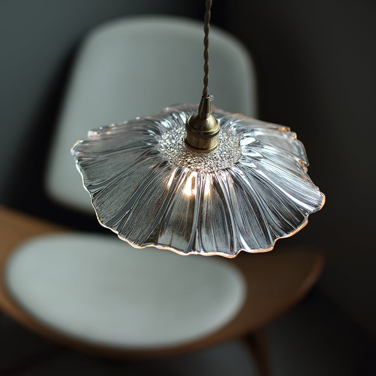 Avenivia hanglamp