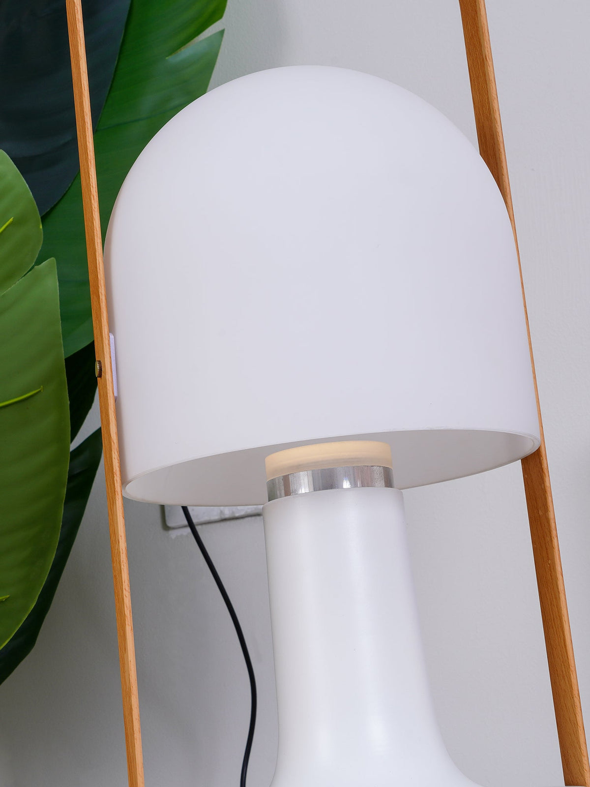 Nerys Scandinavische tafellamp