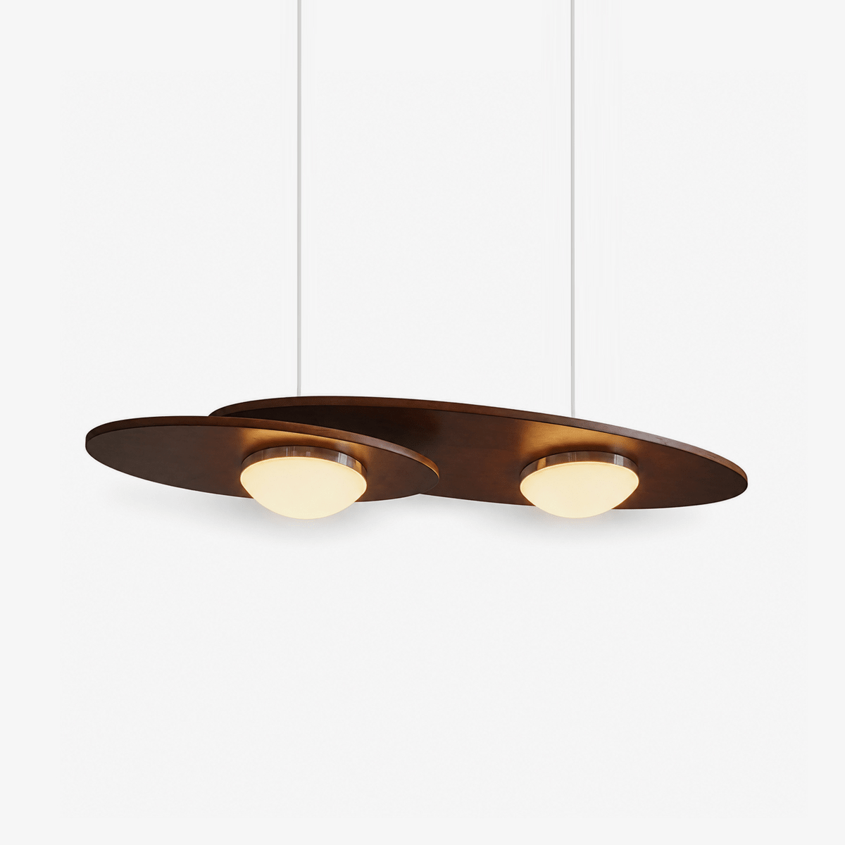 Sorenr hanglamp