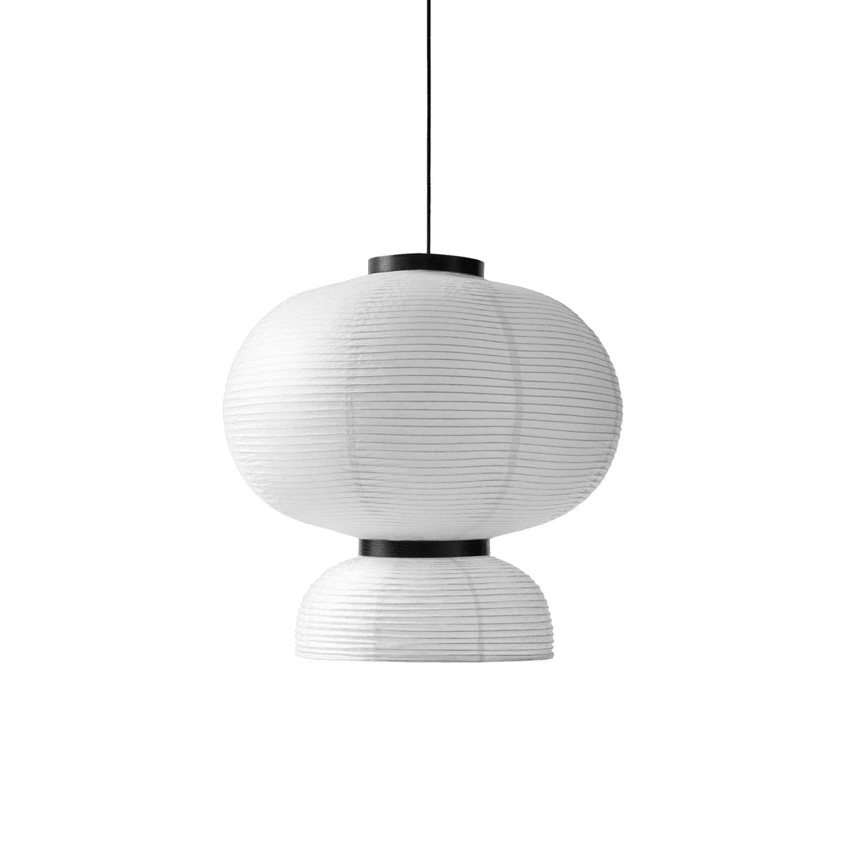 Selinette hanglamp