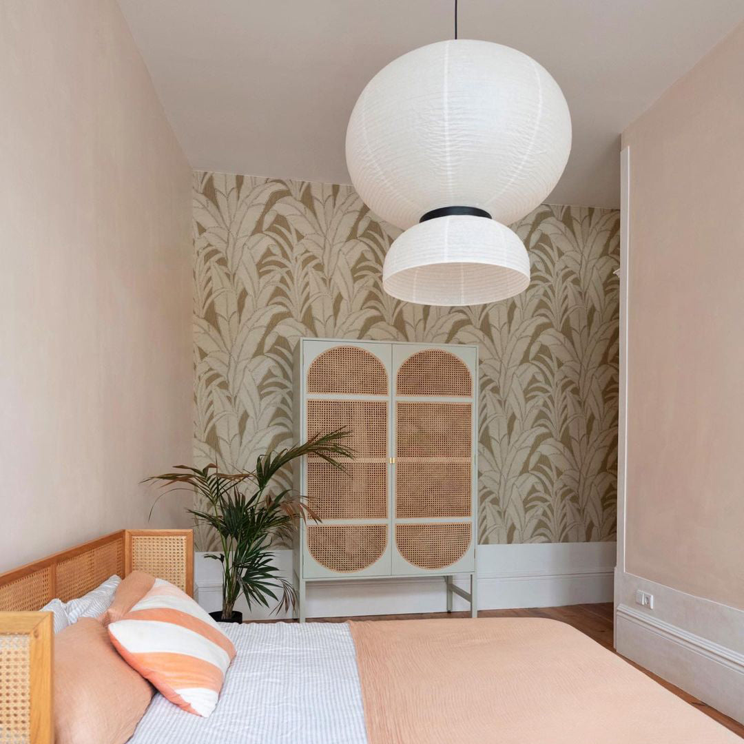 Selinette hanglamp
