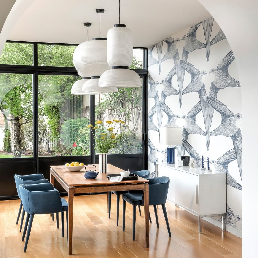 Selinette hanglamp