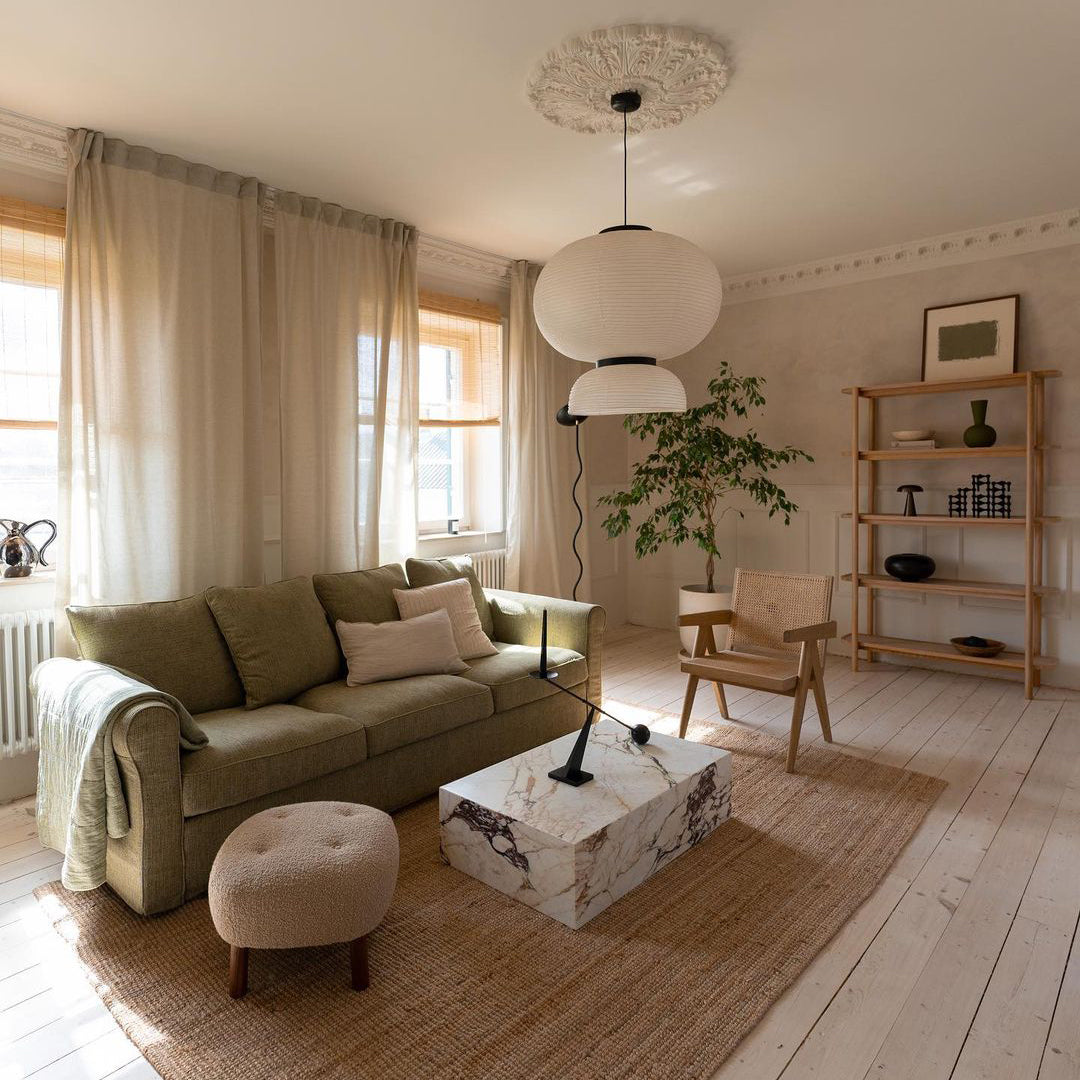 Selinette hanglamp