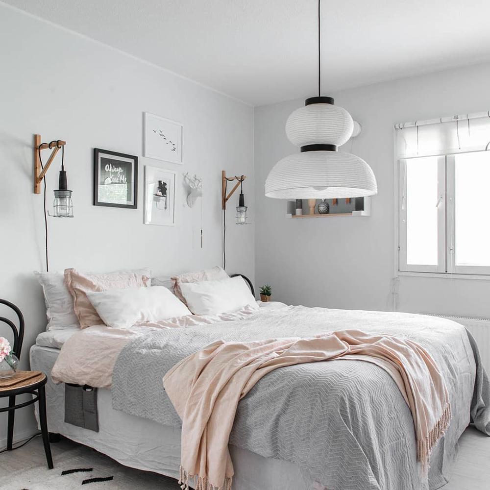 Selinette hanglamp