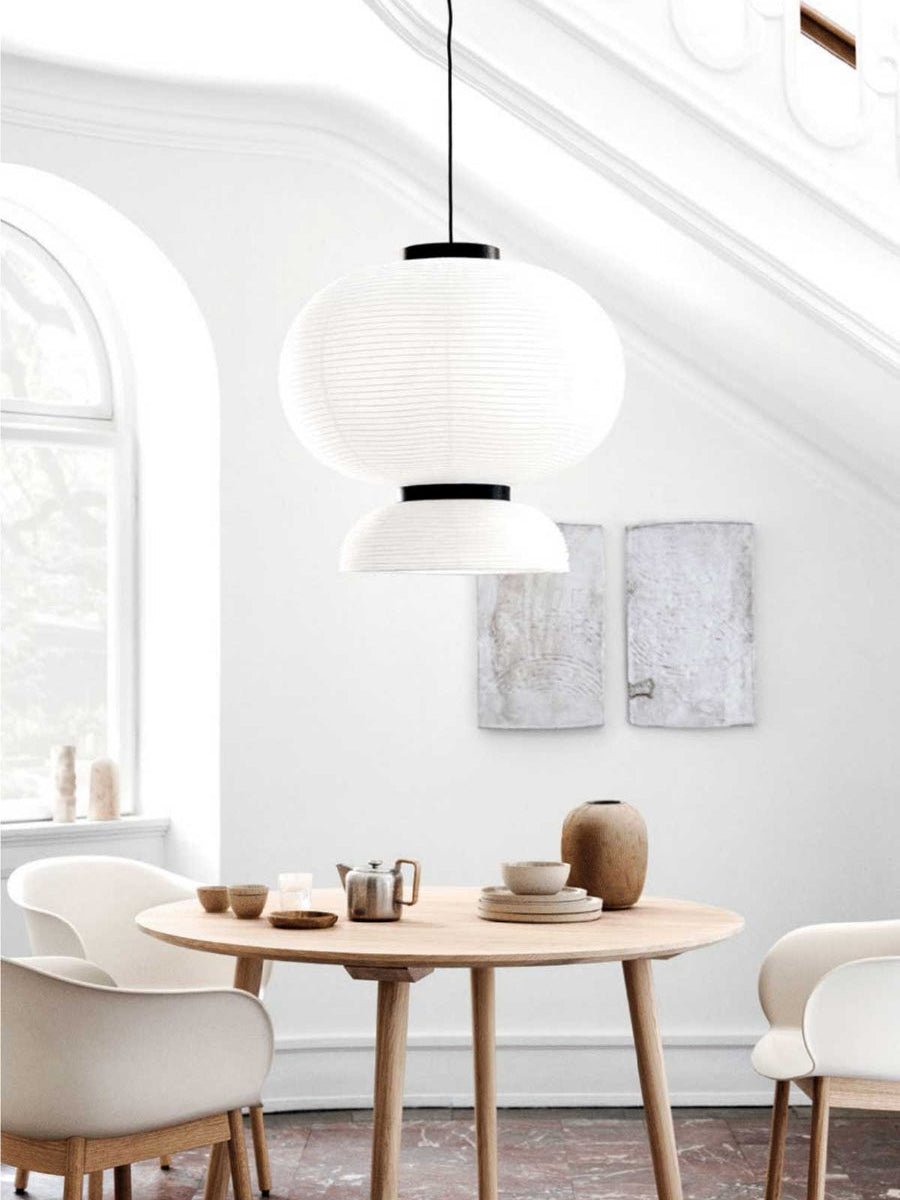 Selinette hanglamp
