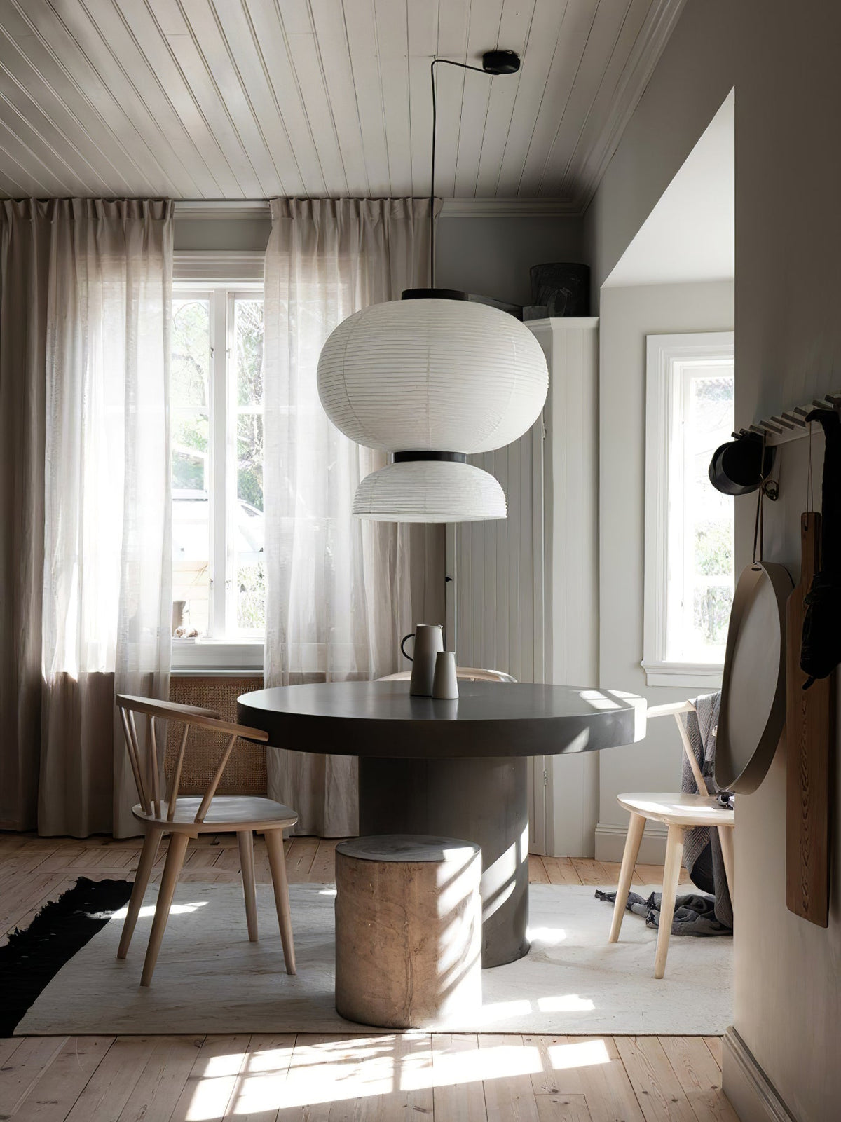 Selinette hanglamp
