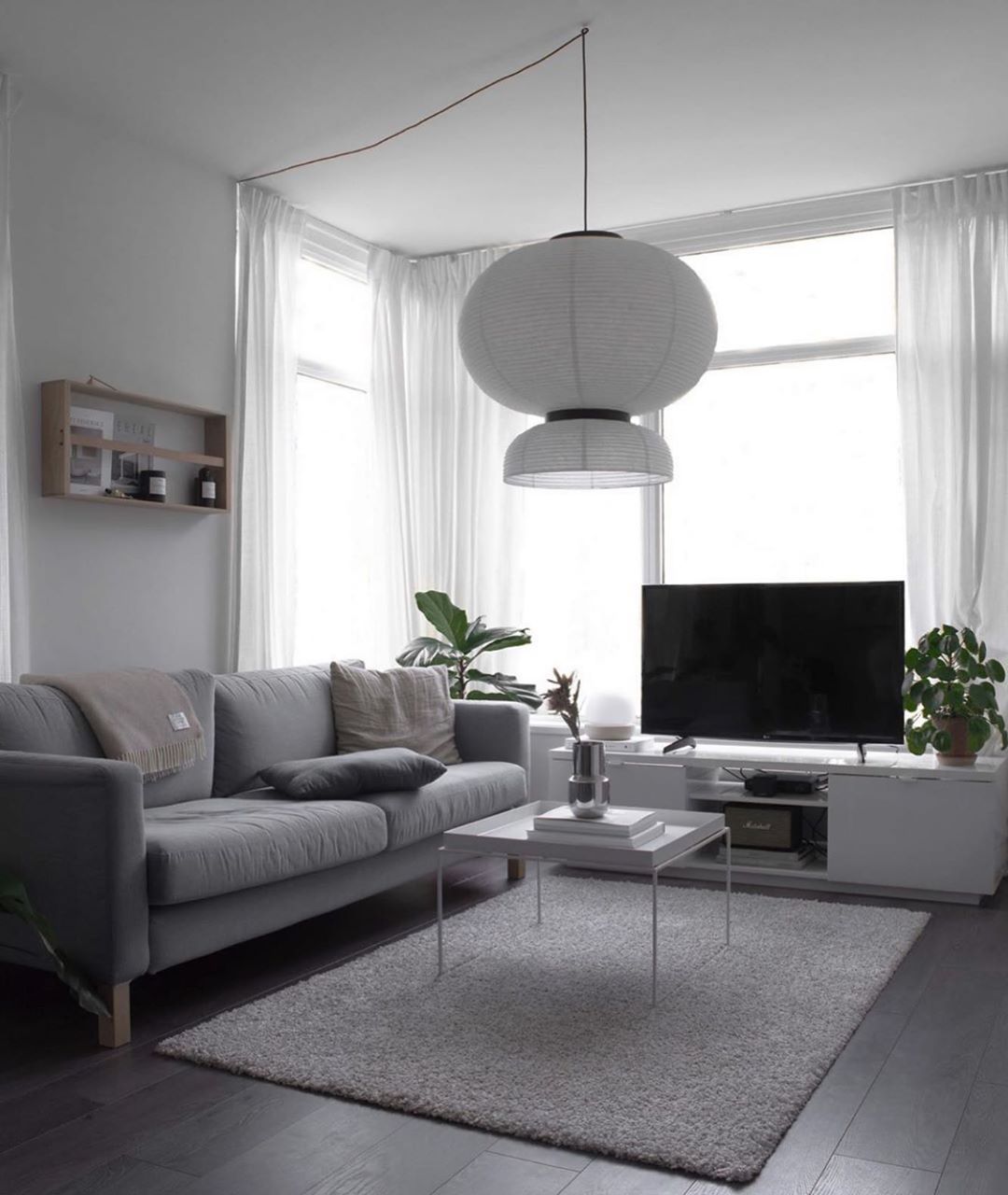 Selinette hanglamp