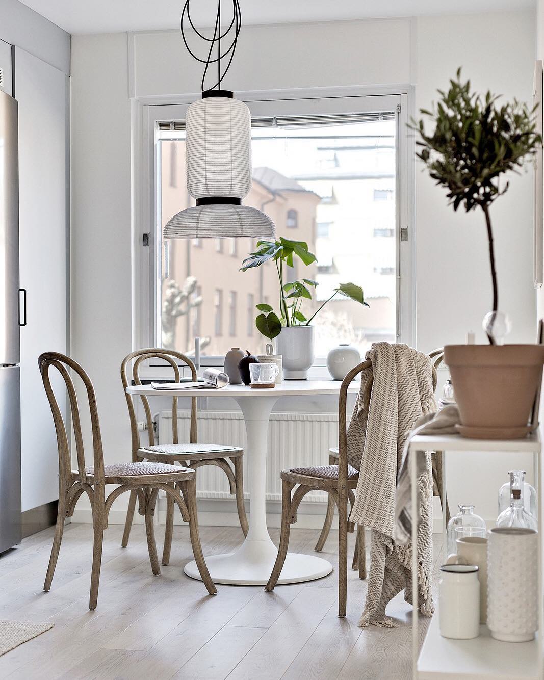 Selinette hanglamp