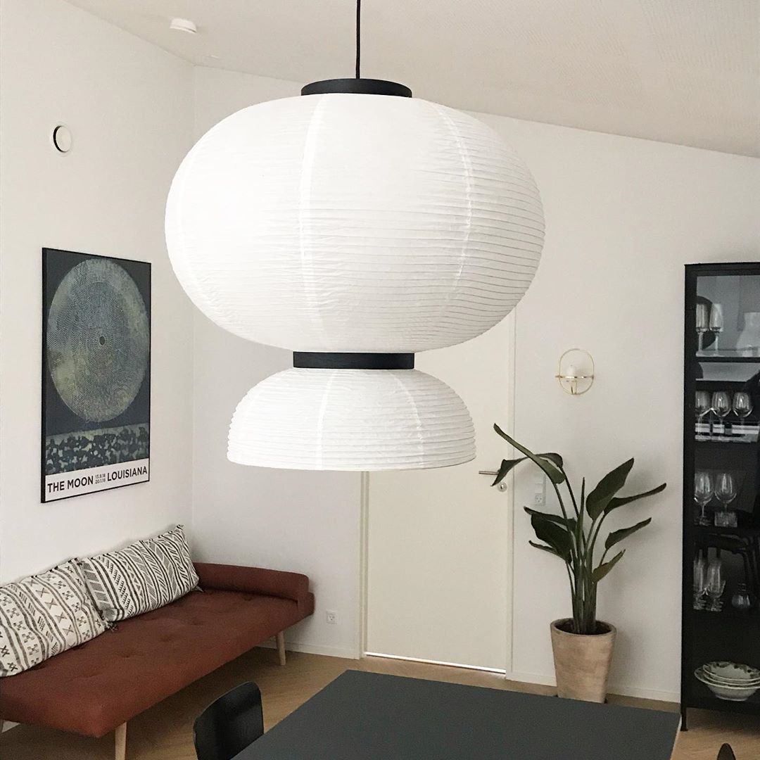 Selinette hanglamp