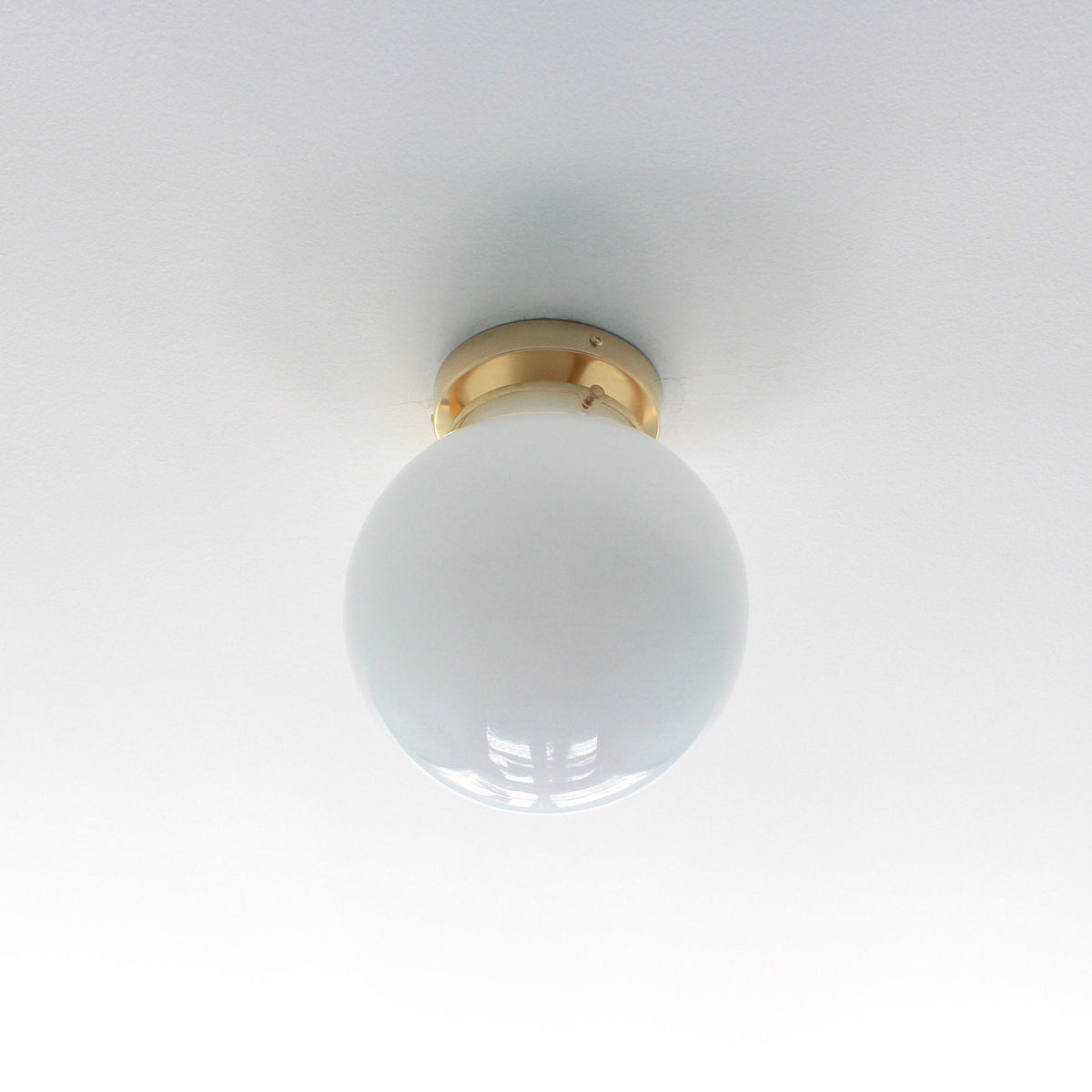 Cove plafondlamp