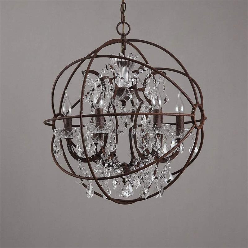 Calivena hanglamp