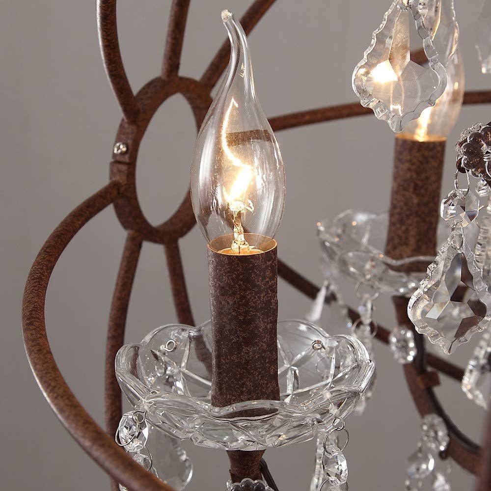 Calivena hanglamp