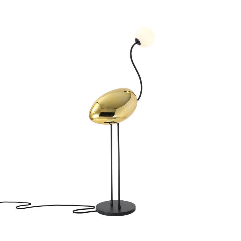 Mirenora vloerlamp