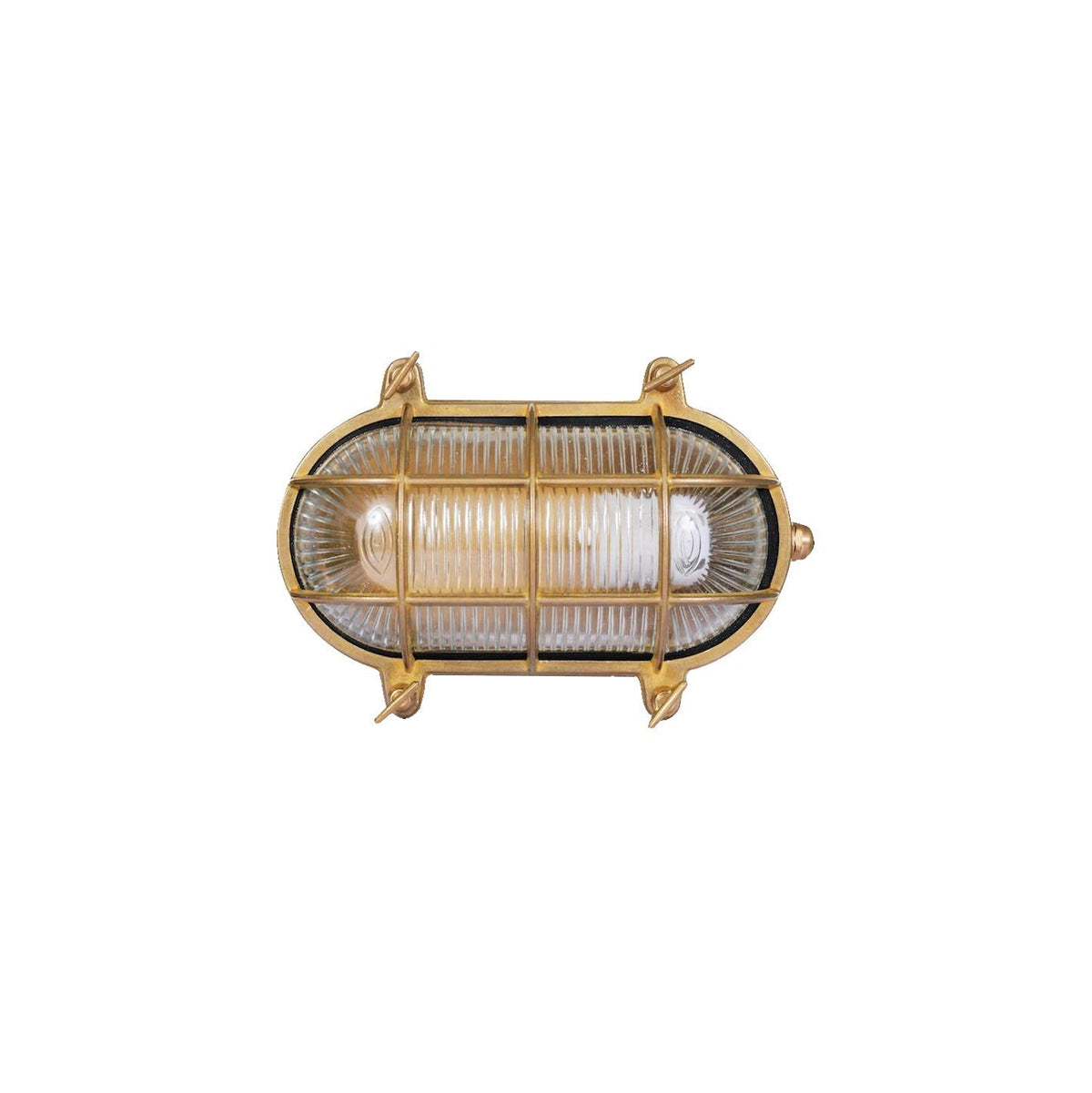 Lioriette wandlamp