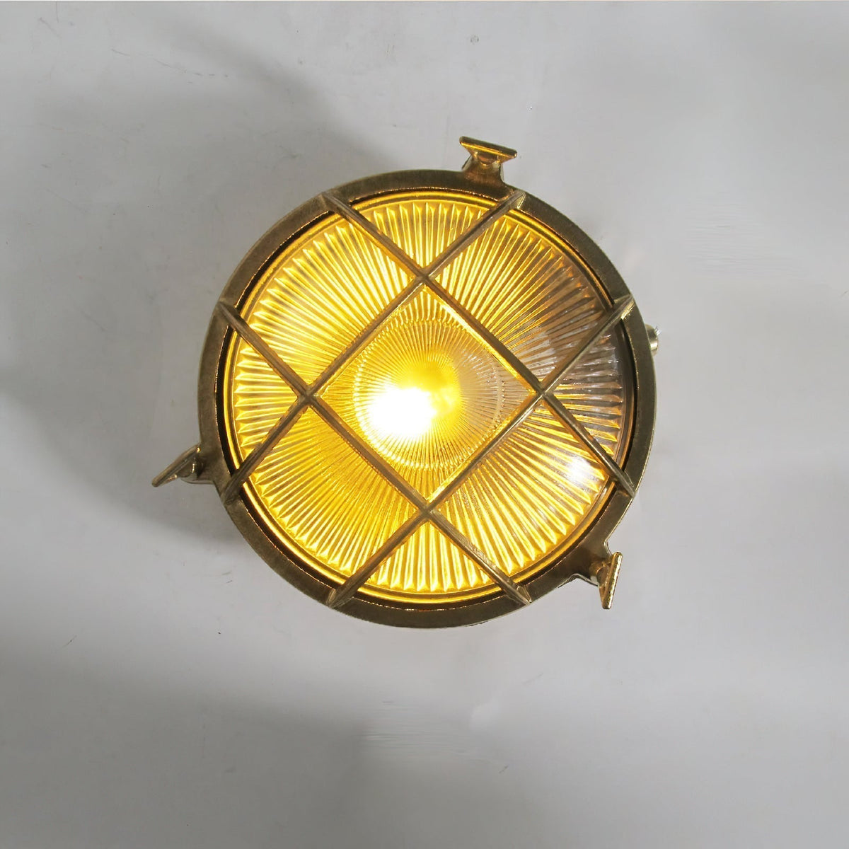 Lioriette wandlamp