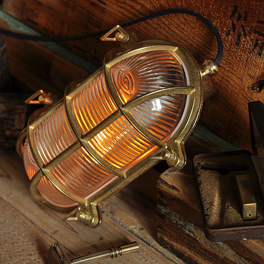 Lioriette wandlamp