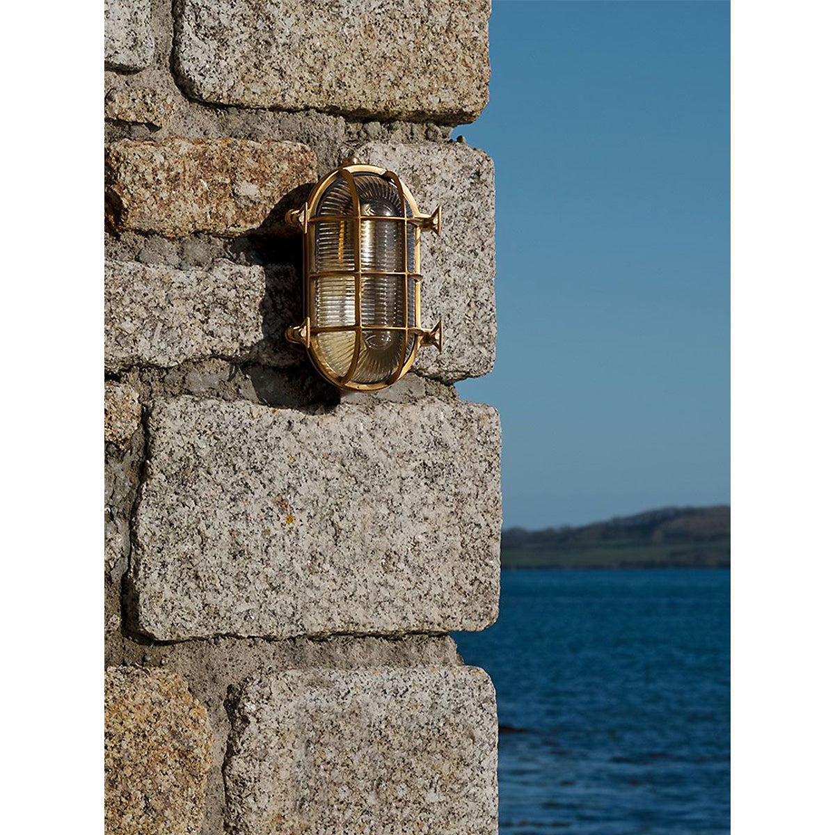 Lioriette wandlamp