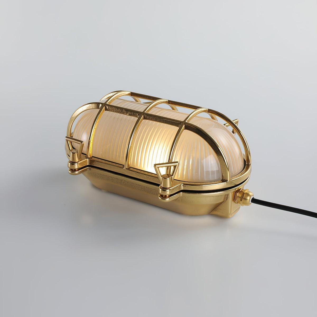 Lioriette wandlamp