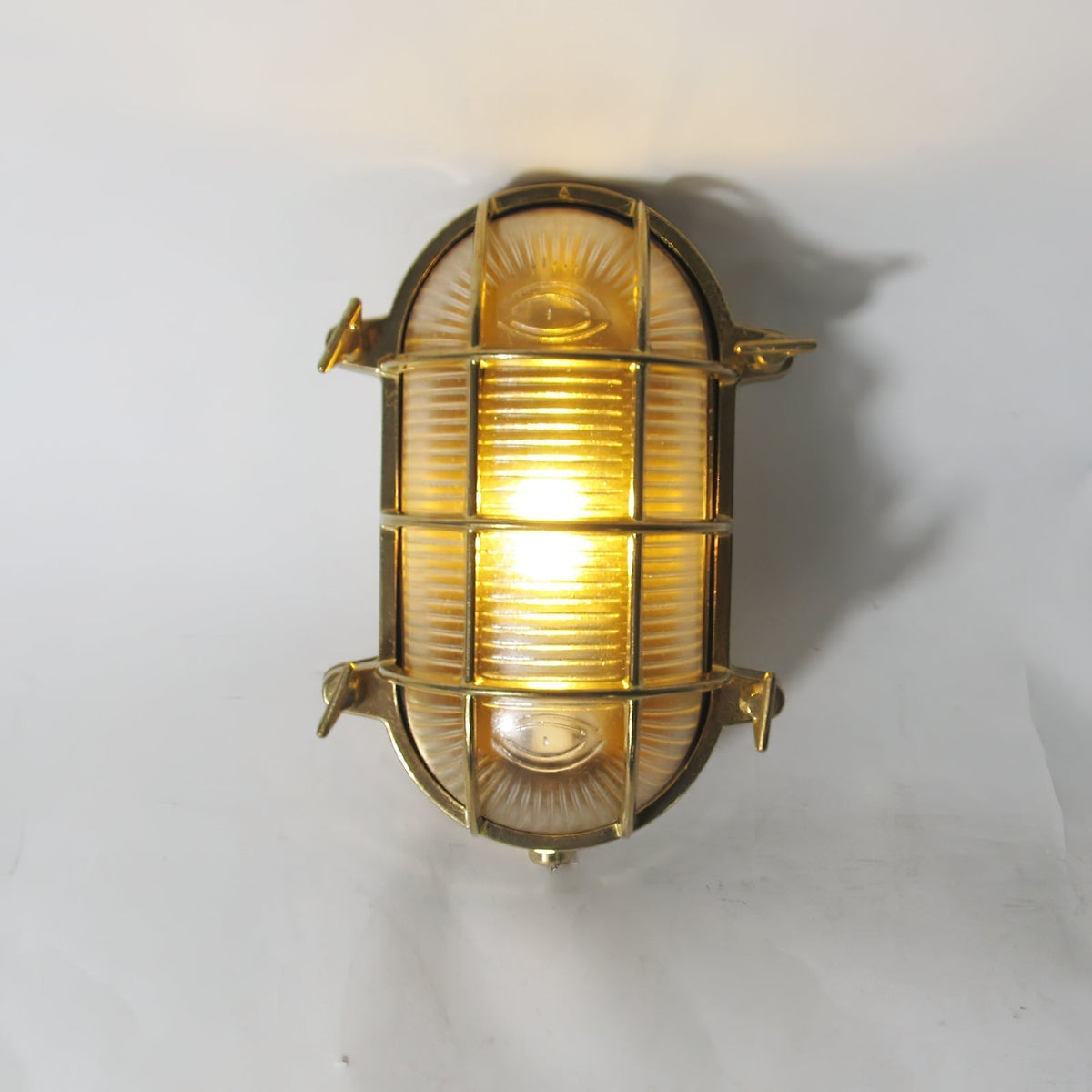 Lioriette wandlamp